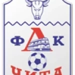 Lokomotiv Ch