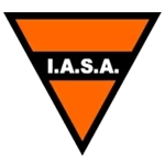 Sud América