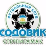 Sodovik Sterlitamak