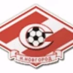 Spartak NN