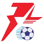 Zvezda Irkutsk
