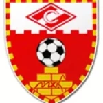Spartak MZK Ryazan