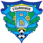 Volga Ulyanovsk