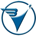 Zenit Irkutsk