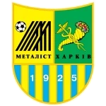 Metalist