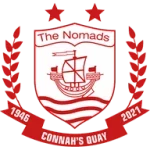Connah's Quay