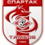 Spartak Tambov
