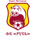 Rus'