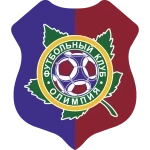 Olimpia Gelendzhik