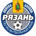 Zvezda Ryazan