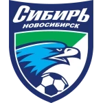 Sibir II