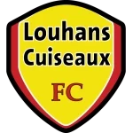 Louhans-Cuiseaux