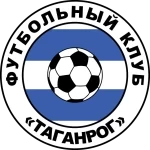 Taganrog