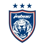 Johor DT II