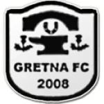 Gretna