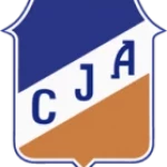 Juventud Unida Univ.
