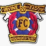 Irvine Meadow