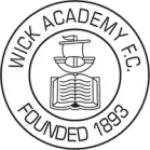 Wick Academy