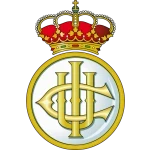 Real Unión Club