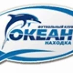 Okean