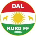 Dalkurd