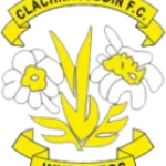 Clachnacuddin
