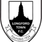 Longford Town