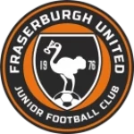 Fraserburgh
