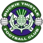 Buckie Thistle