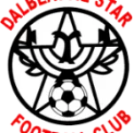 Dalbeattie Star