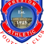 Preston Athletic