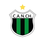 Nueva Chicago