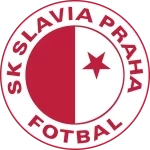 Slavia Prague U19