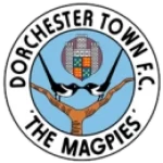 Dorchester Town