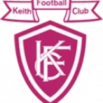 Keith