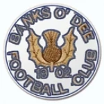Banks O Dee FC