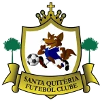 Luminense