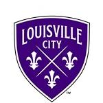 Louisville City
