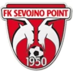 Sloboda Sevojno