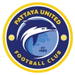 Pattaya United