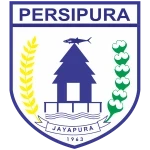 Persipura