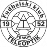 Teleoptik
