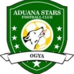 Aduana Stars