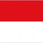 Indonesia U23