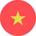 Vietnam U23