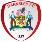 Barnsley U23