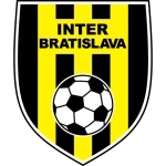 Inter Bratislava