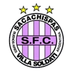 Sacachispas