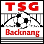 Backnang