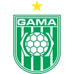 Gama